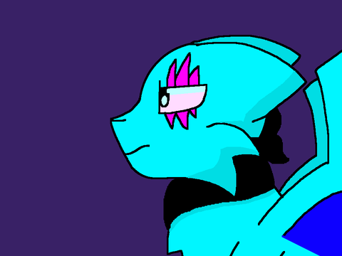 part 19 remake
