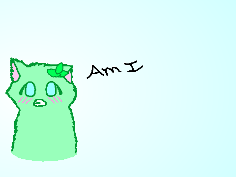 Senpai? Meme remix