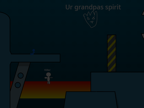 MMO Rainbow