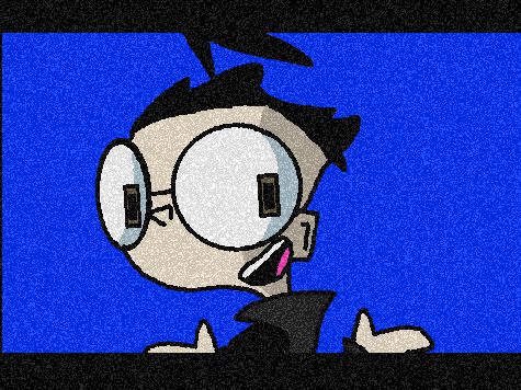 ＭＯＤＩＦＹ(IZ)