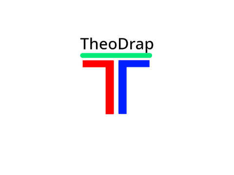 PFP