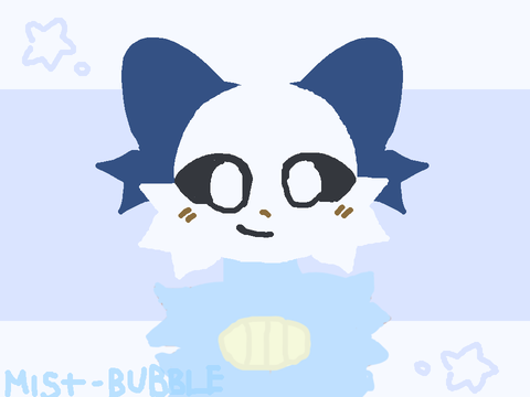 choice | oshawott animation meme remix