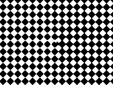 グラフを描画してみる