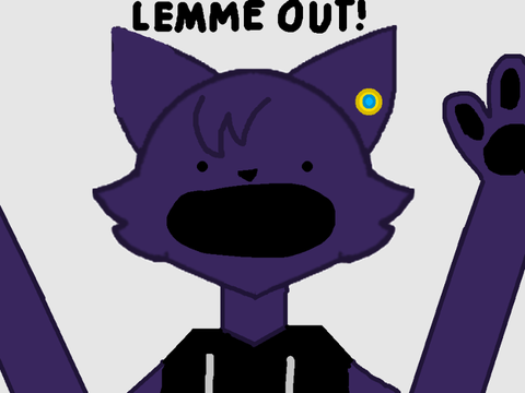~Vicky’s Chat room~