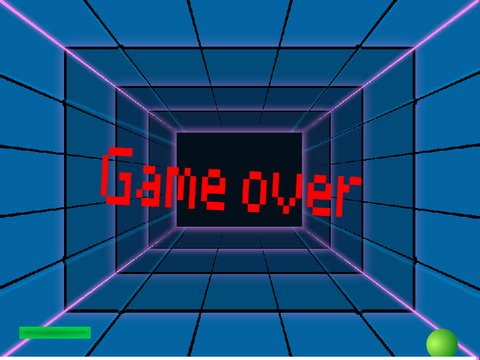 jeu classique 