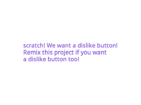 Just YES!!!! remix