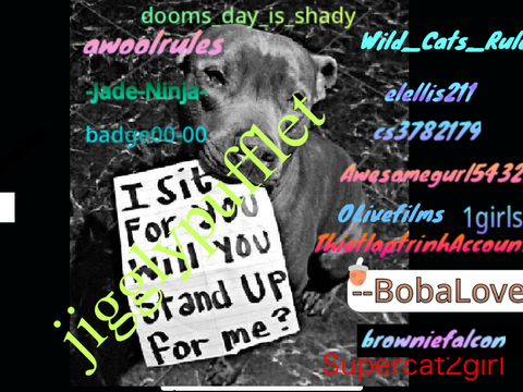 Remix and sign if you hate animal cruelty!! remix remix remix remix remix remix remix remix r… remix