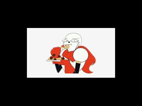 Papyrus' bio