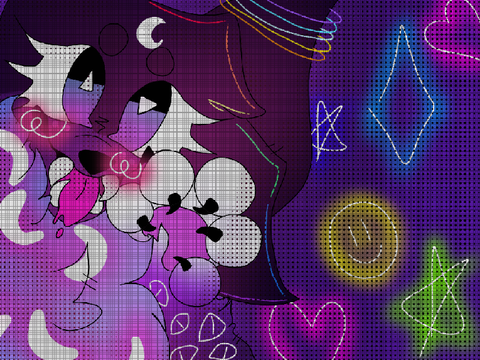 ✾DTAE✾