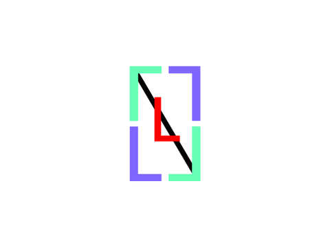 @The_LogoMaker PFP
