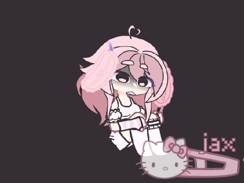 ... || vent