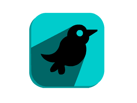 My New Logo