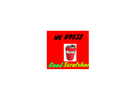 @We09532 Your Pfp Is done 
