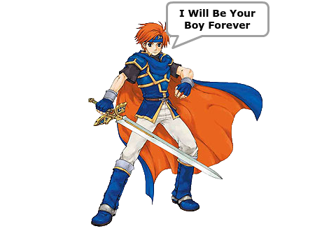 Roy