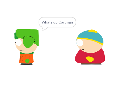 Beta Testing For a Game