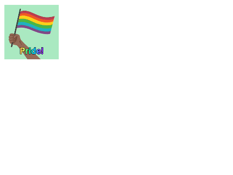 Remix this and add your own gif!