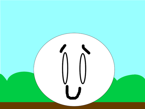 DERPY ANIMATIONS #1