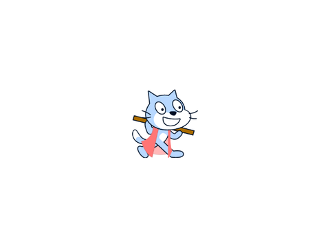 猫改造17