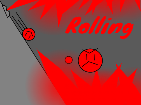 Rolling