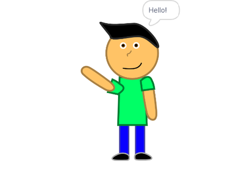 OC for nerfplayer1234 remix-2