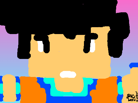 Code/Art Contest  FFFFF