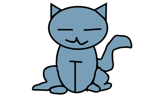MEOW
