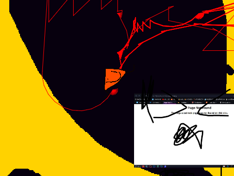 SinComics remix remix-2 remix remix remix