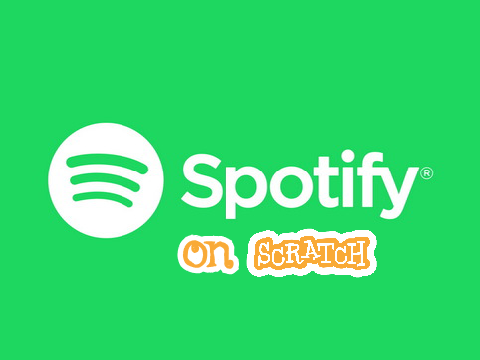 Spotify v1.0