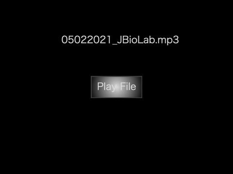 05022021_JBioLab.mp3