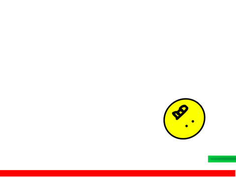 A very trash game