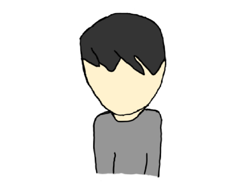 contest entry