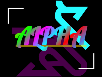 DACOMIGAMES simplistic intro