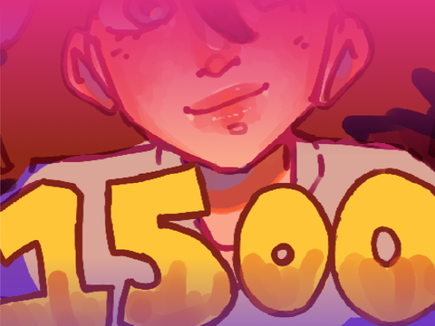 1500+ qna !!!!!!!
