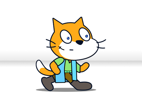 【企画】remixを続けてcatを改造せよ！1