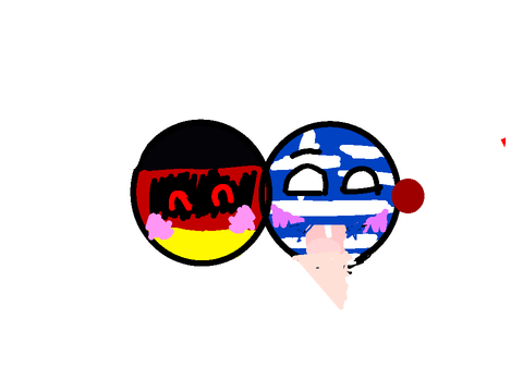 aw so cute remix