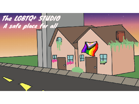 Project thumbnail