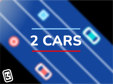 2 CARS || second remix