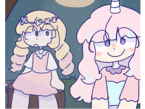 Dtiys entry