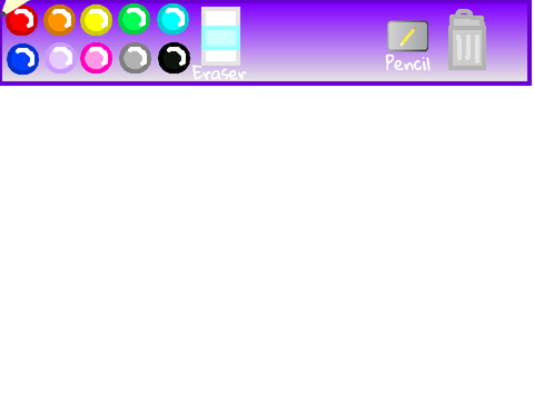Draw a picture!