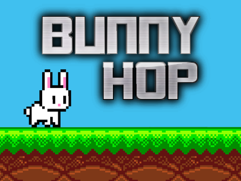 Bunny Hop