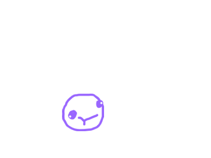 i need follows