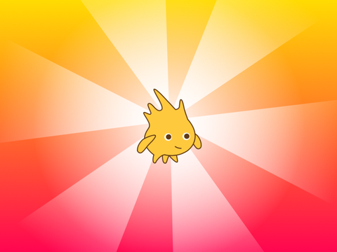 Gobo Clicker