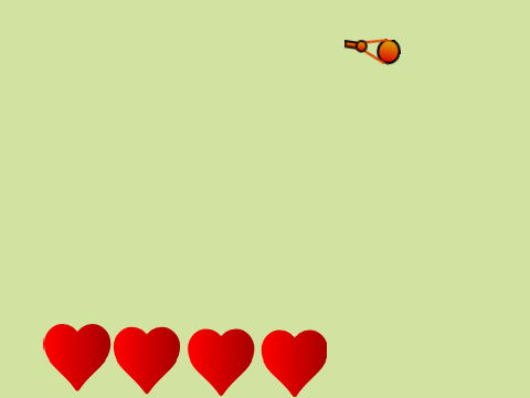 Zombie shooter- Unleashed, Special version