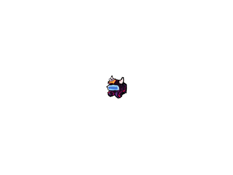 tiny