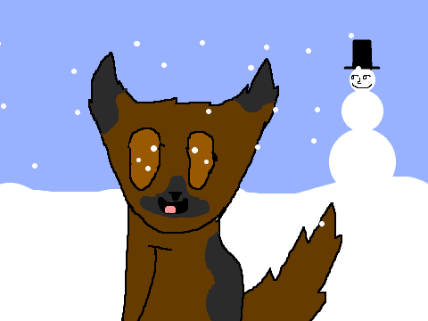 Don't be a Jerk It's Christmas MAP BACKUPS remix