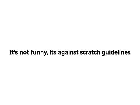 Remember this...