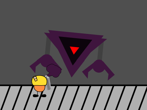_ _