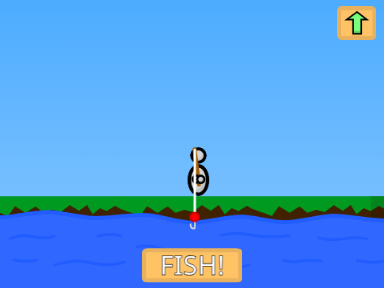 Save the Ocean!「Beta」