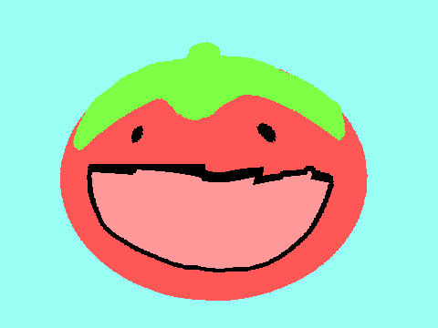 こさいんとまと
