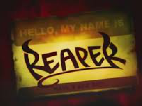 Reapers